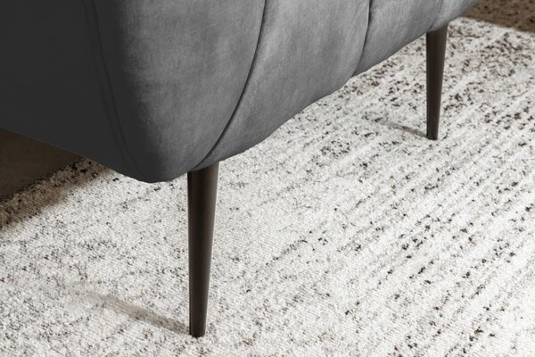 Sessel NOBLESSE  der Firma Casa Élite