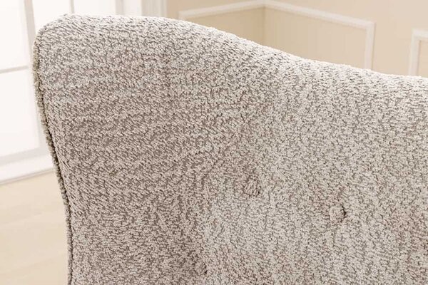 Ohrensessel AMSTERDAM  der Firma Casa Élite