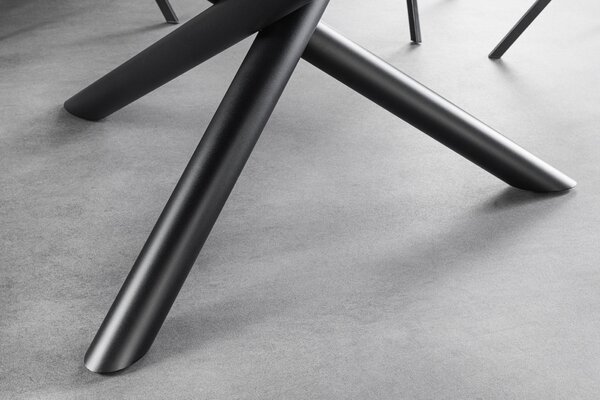 Esstisch SPIN der Firma Casa Élite