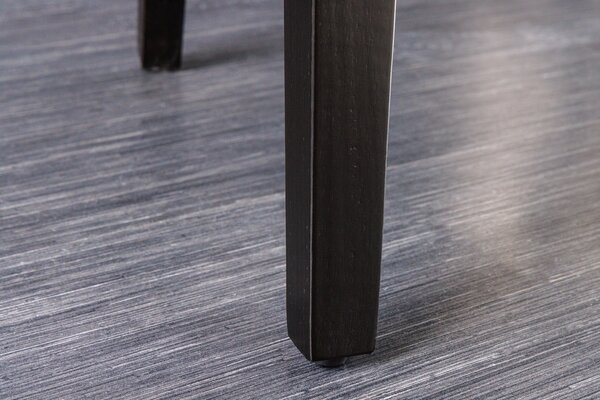 Stuhl CASTLE  der Firma Casa Élite