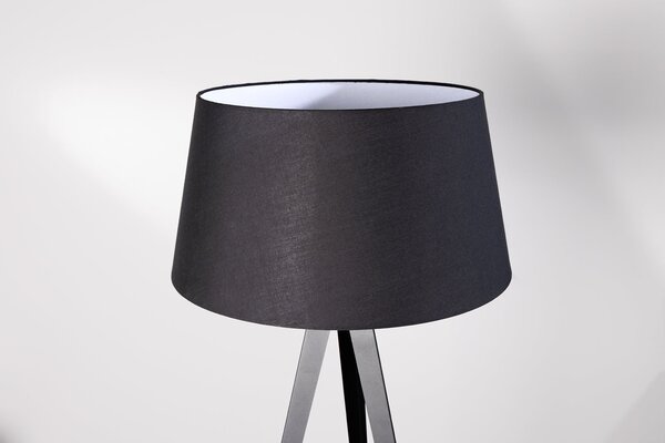 Lampenschirm   der Firma Casa Élite