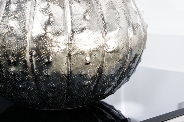 Tischlampengestell ABSTRACT der Firma Casa Élite