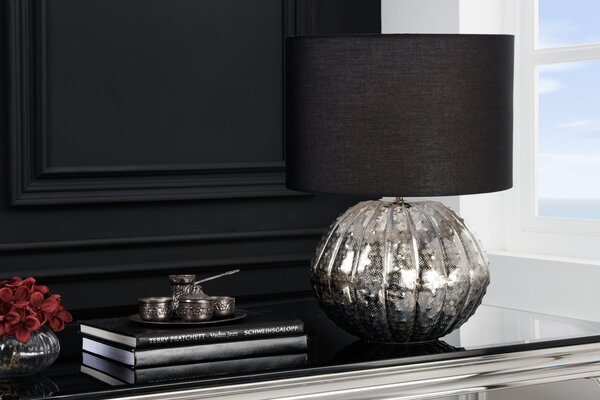 Tischlampengestell ABSTRACT der Firma Casa Élite