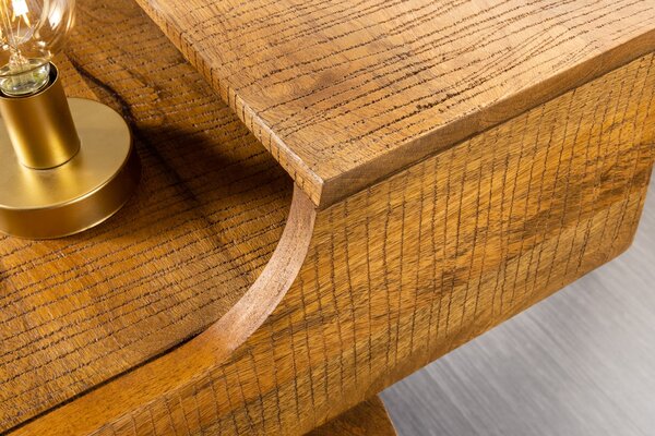 Davenport MONSOON  der Firma Casa Élite