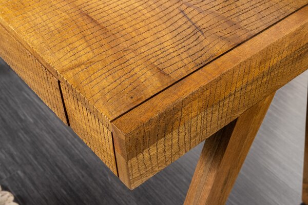 Davenport MONSOON  der Firma Casa Élite