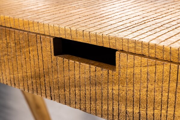 Davenport MONSOON  der Firma Casa Élite