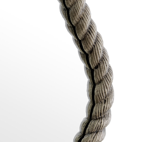 Spiegel Elvington M der Firma Eichholtz