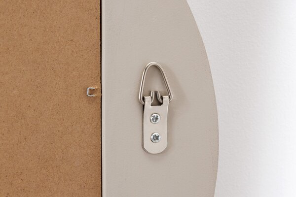 Wandspiegel ALICE II  der Firma Casa Élite