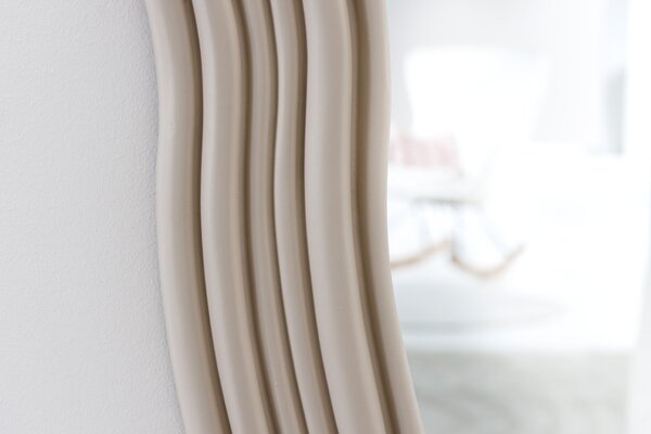 Wandspiegel ALICE II  der Firma Casa Élite