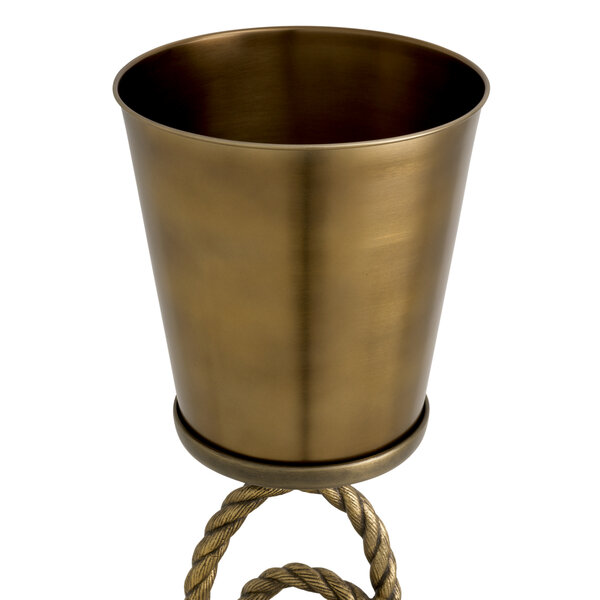 Weinkühler Corwyn der Firma Eichholtz