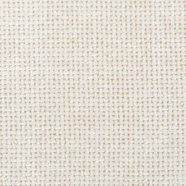 Sofa Malaga L der Firma Eichholtz