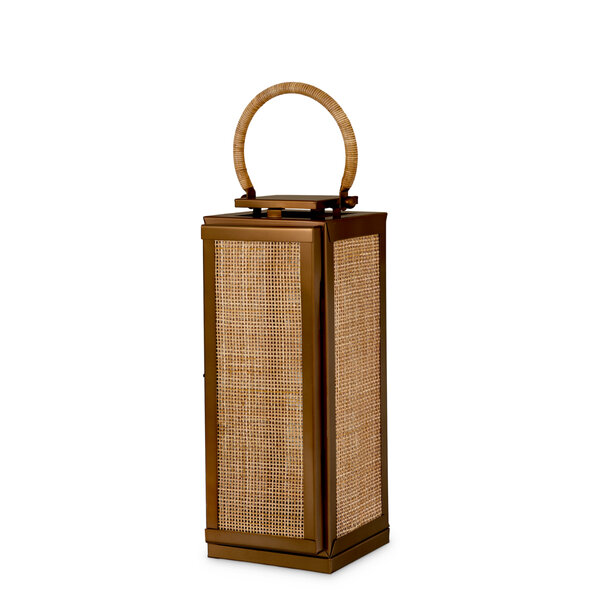 Wirbelsturm Georgian L der Firma Eichholtz