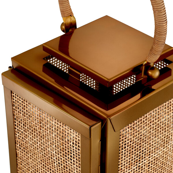 Wirbelsturm Georgian XL der Firma Eichholtz