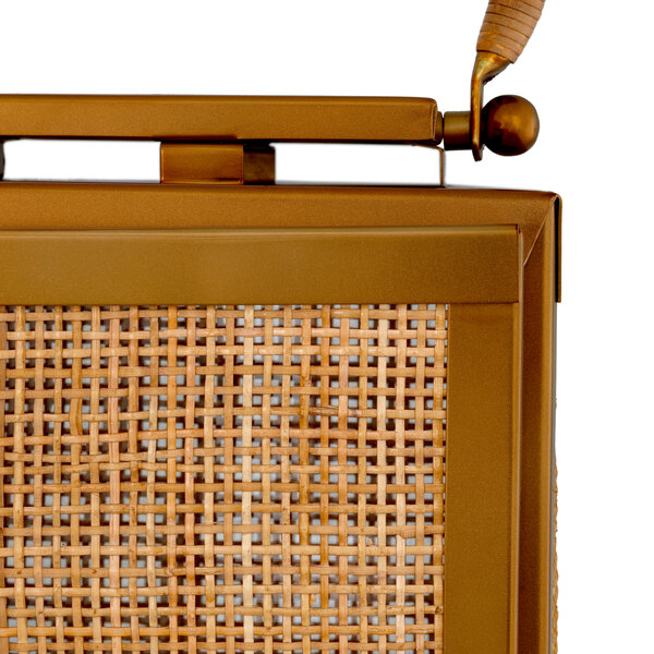 Wirbelsturm Georgian XL der Firma Eichholtz