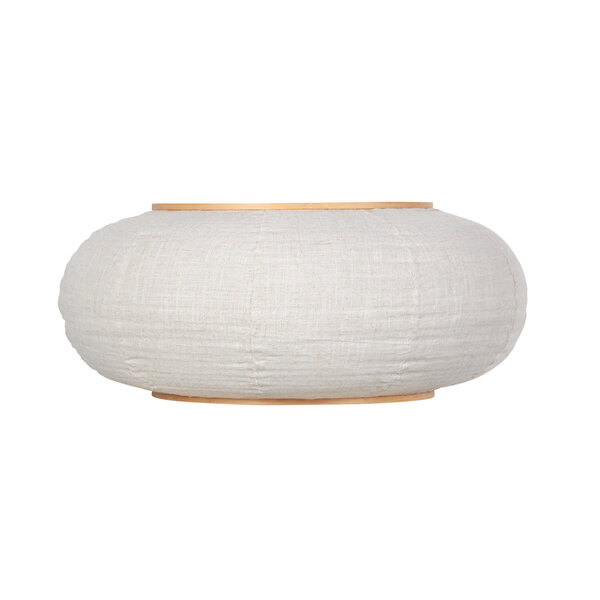 AN Kap der Firma Steinhauer