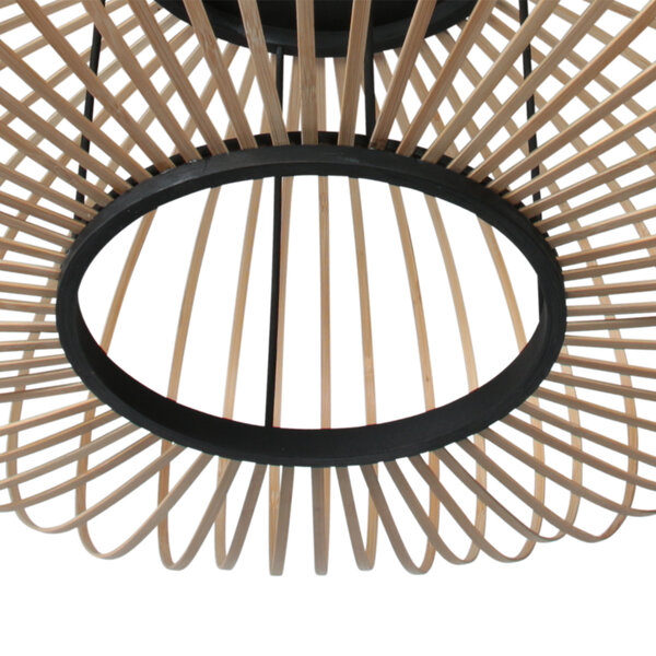 AN Kap  der Firma Steinhauer