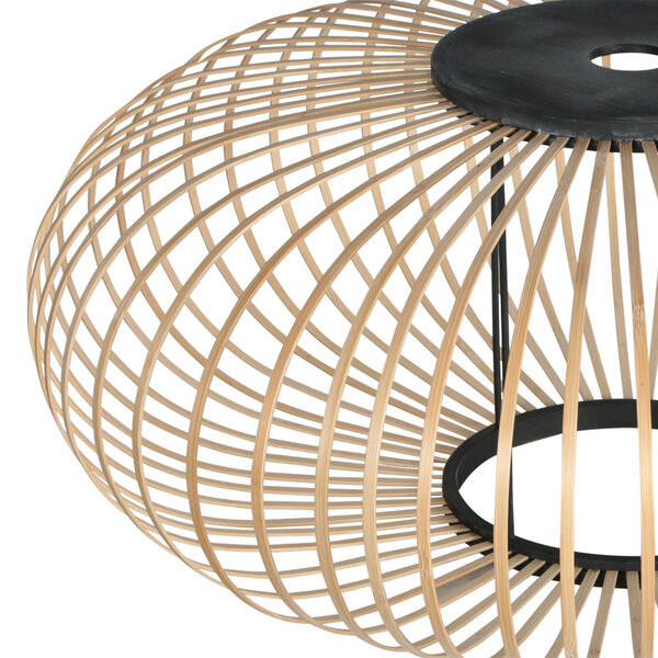 AN Kap  der Firma Steinhauer