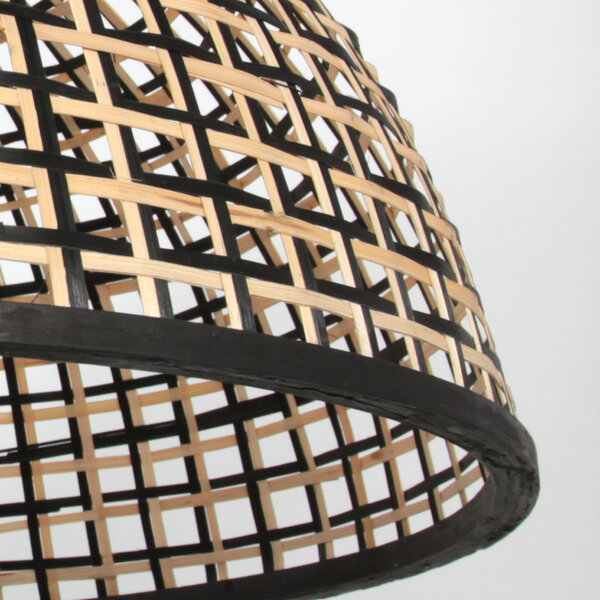 AN Kap  der Firma Steinhauer