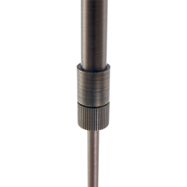 Hängeleuchte Zelena der Firma Steinhauer