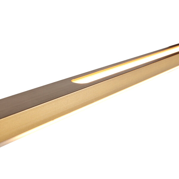 Hängeleuchte Zelena  der Firma Steinhauer