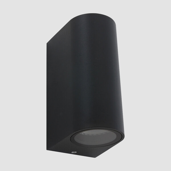 Außenleuchte Logan  der Firma Steinhauer