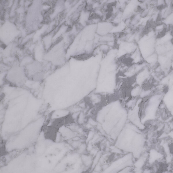 Säule Lucca M der Firma Eichholtz