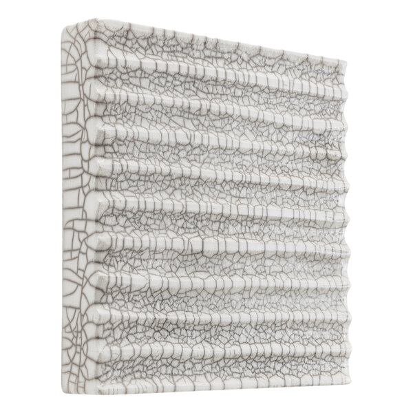 Abteilung Wanddekoration gerade der Firma Eichholtz