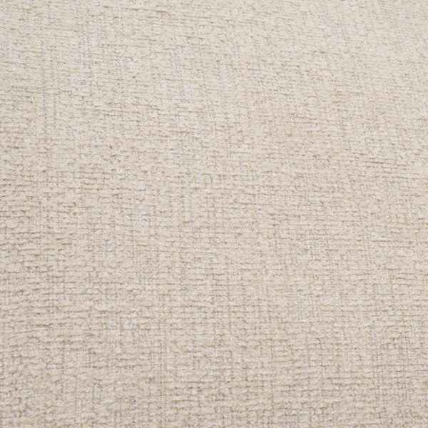 Lehrstuhl Agostino der Firma Eichholtz