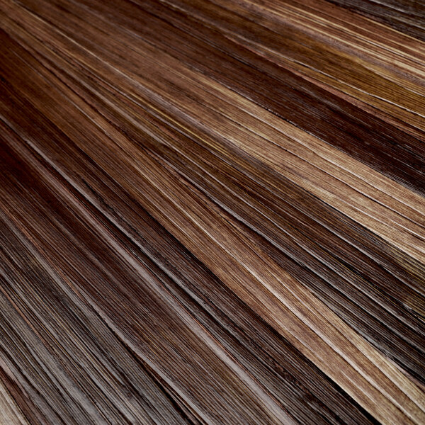 Schreibtischablage Harvard S der Firma Eichholtz