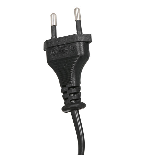 Stehleuchte Noor  der Firma Steinhauer