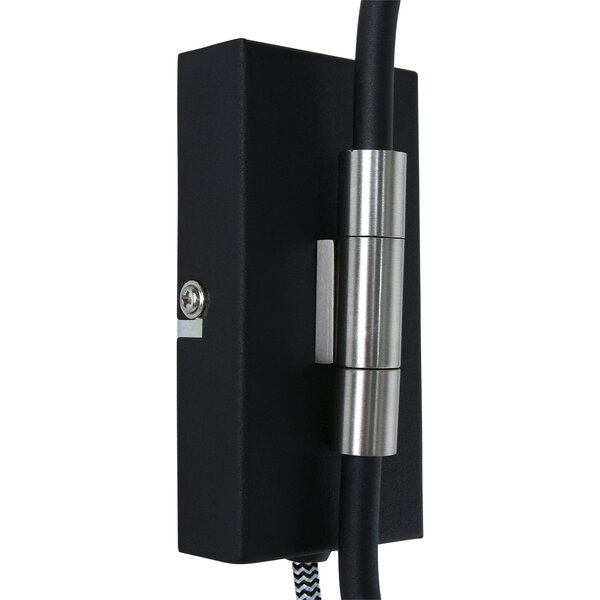 Wandleuchte Fjorgard  der Firma Steinhauer