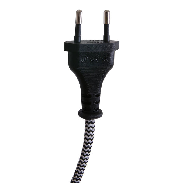 Wandleuchte Fjorgard  der Firma Steinhauer