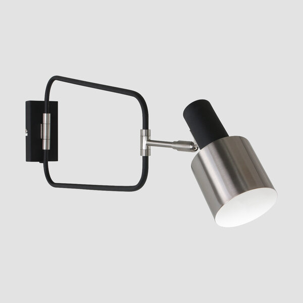 Wandleuchte Fjorgard  der Firma Steinhauer