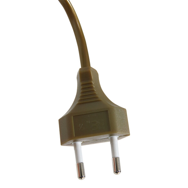 Wandleuchte Zodiac  der Firma Steinhauer