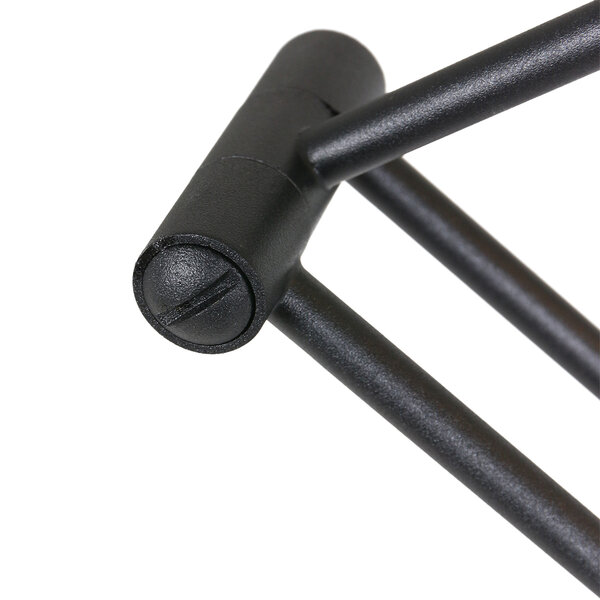 Tischleuchte Zodiac  der Firma Steinhauer