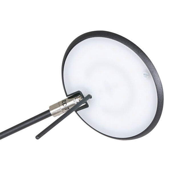 Tischleuchte Zodiac  der Firma Steinhauer