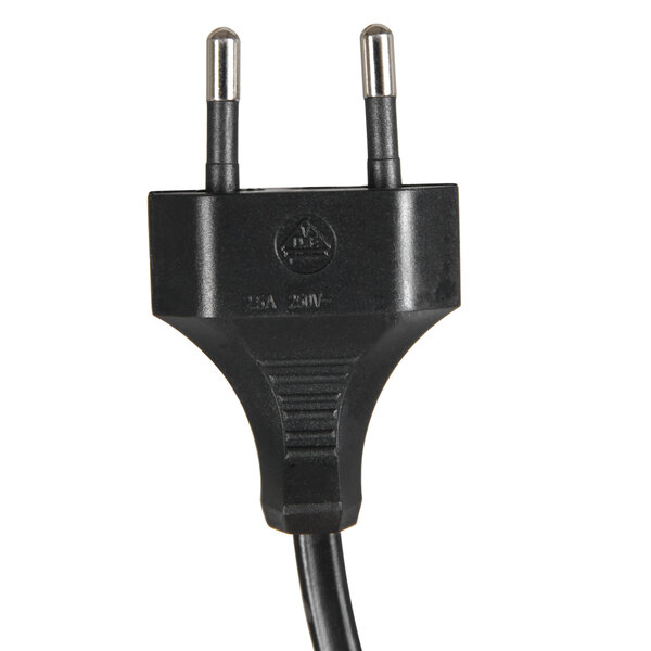 Wandleuchte Litho  der Firma Steinhauer