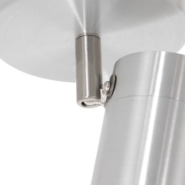 1-Licht-Spot Upround  der Firma Steinhauer