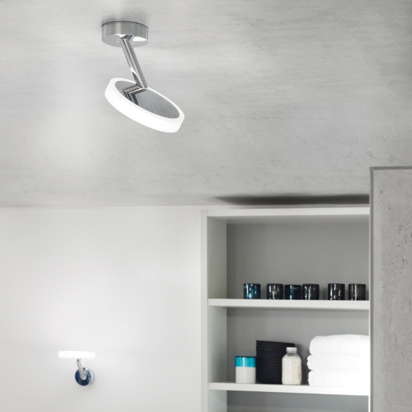 Allround der Firma Top Light Leuchten