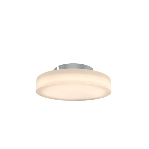 Allround Flat der Firma Top Light Leuchten