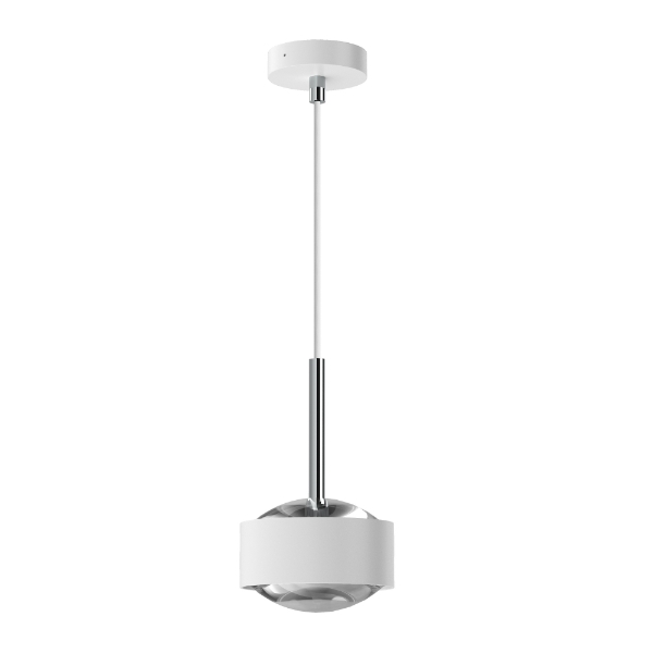 Puk Maxx Drop Solo der Firma Top Light Leuchten