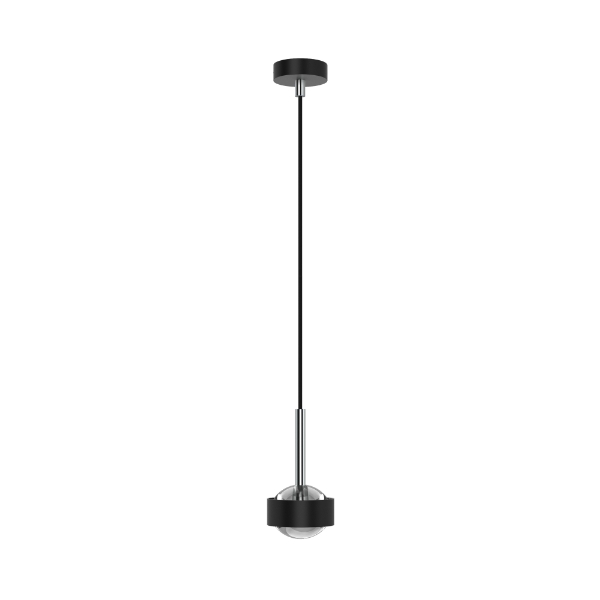 Puk Mini Drop Solo der Firma Top Light Leuchten