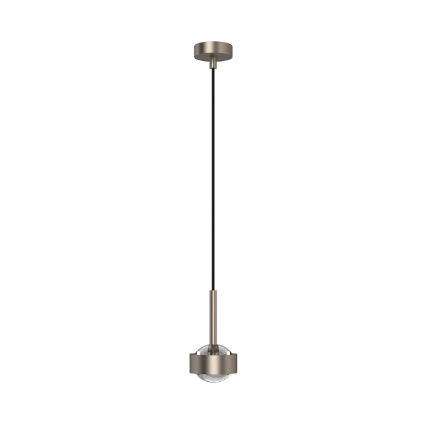 Puk Mini Drop Solo der Firma Top Light Leuchten
