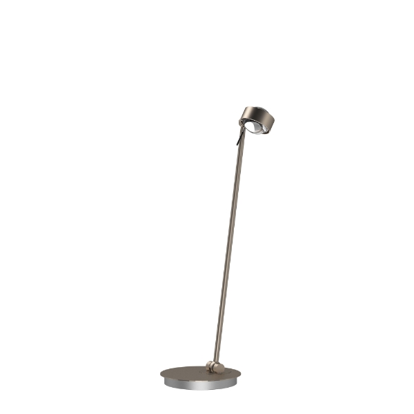 Puk Mini Table Single der Firma Top Light Leuchten