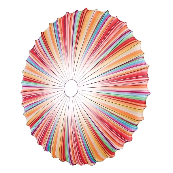 Wandleuchte Muse der Firma AXO Light