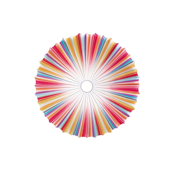 Wandleuchte Muse der Firma AXO Light