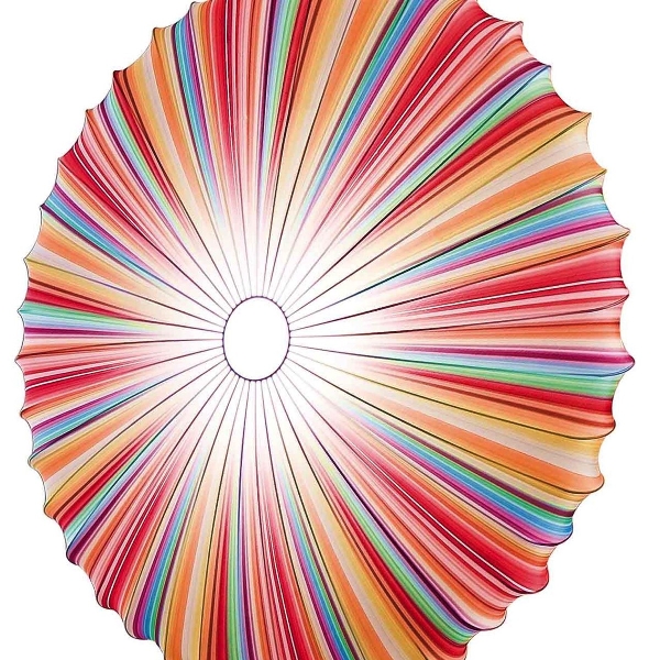 Wandleuchte Muse der Firma AXO Light