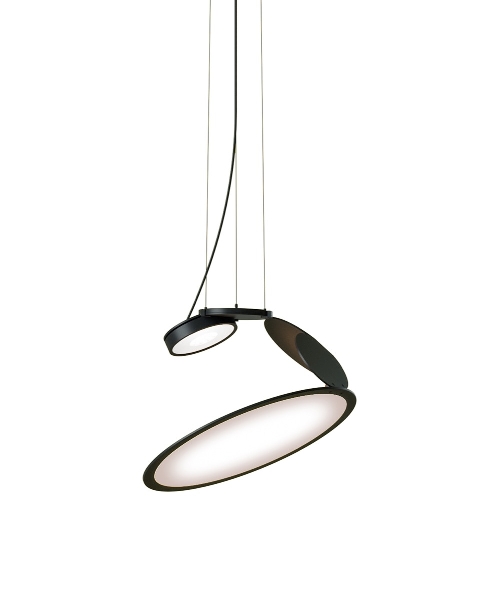 Hängeleuchte Cut der Firma AXO Light