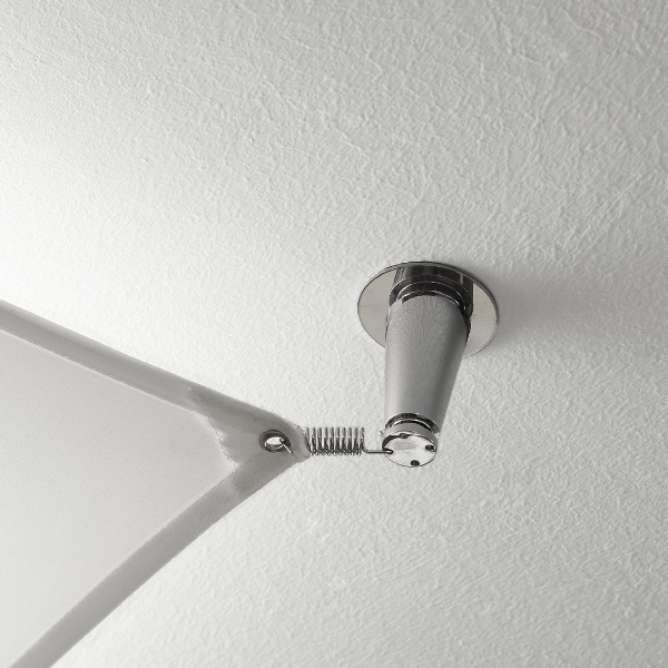 Veroca 3 Deckenleuchte 170x60 der Firma B.Lux