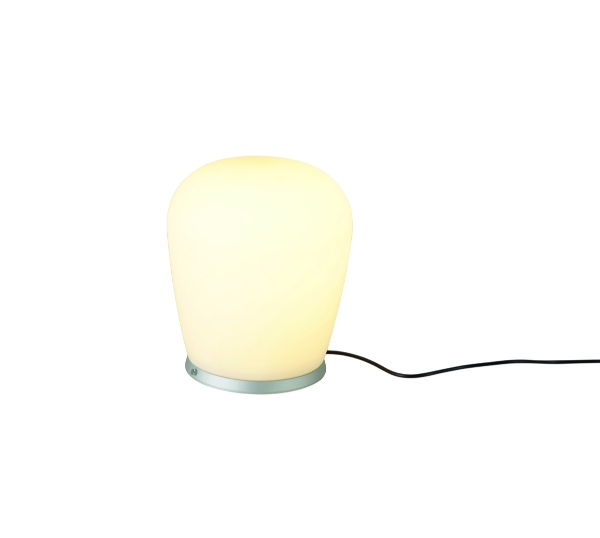Tischleuchte CARA der Firma Bopp Leuchten